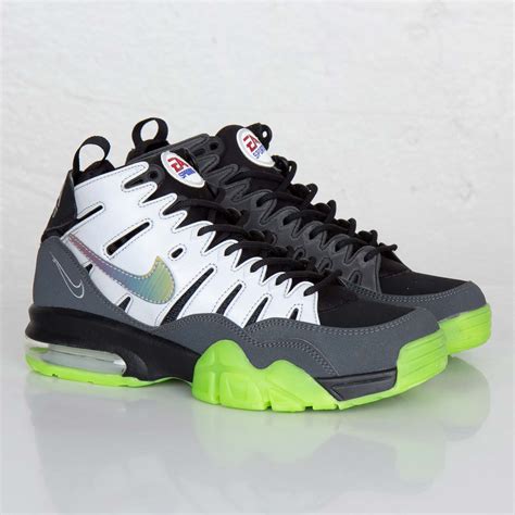 Nike Air Trainer Max 94 Shoes 